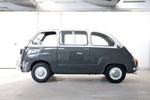 1965 Fiat 600 D Multipla oldtimer te koop