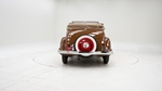 1933 Chevrolet Master Six Cabriolet oldtimer te koop