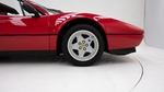 1987 Ferrari 328 GTS oldtimer te koop