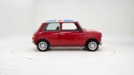 1988 Mini 1000 oldtimer te koop