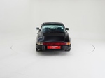 1975 Porsche 911 Targa Rijkspolitie 'Alex 97' oldtimer te koop