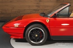 1985 Ferrari Mondial oldtimer te koop