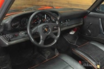 1974 Porsche 911 oldtimer te koop