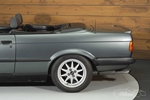 1989 BMW 320 oldtimer te koop