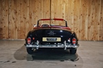 Mercedes 190 oldtimer te koop
