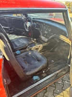 1960 Facel Vega Facellia oldtimer te koop