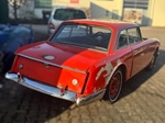 1960 Facel Vega Facellia oldtimer te koop