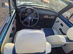 1978 Volkswagen Beetle Cabriolet oldtimer te koop