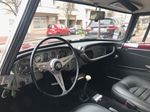 1960 Maserati 3500 GT oldtimer te koop