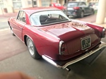 1960 Maserati 3500 GT oldtimer te koop