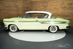 1956 Hudson Hornet oldtimer te koop