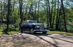 1965 Bentley S3 Saloon oldtimer te koop