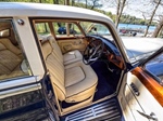 1965 Bentley S3 Saloon oldtimer te koop