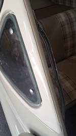 1960 BMW Isetta oldtimer te koop