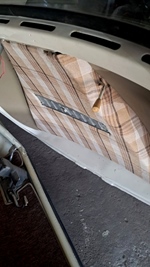 1960 BMW Isetta oldtimer te koop