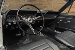 1966 Ford Mustang oldtimer te koop