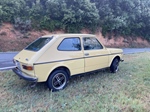 1976 Seat 127 oldtimer te koop