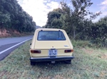 1976 Seat 127 oldtimer te koop