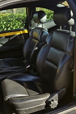 1996 Fiat Coupe oldtimer te koop