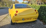 1996 Fiat Coupe oldtimer te koop