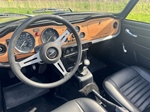 1976 Triumph TR6 oldtimer te koop
