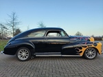 1948 Chevrolet Fleetline oldtimer te koop