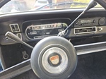 1968 Ford 12M oldtimer te koop