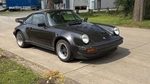 1982 Porsche 911 SC Turbo Look oldtimer te koop