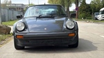 1982 Porsche 911 SC Turbo Look oldtimer te koop