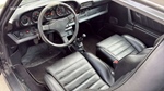 1982 Porsche 911 SC Turbo Look oldtimer te koop