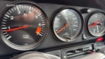 1982 Porsche 911 SC Turbo Look oldtimer te koop