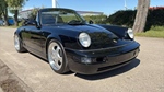1992 Porsche 964 Carrera 4 Cabriolet oldtimer te koop