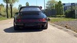 1992 Porsche 964 Carrera 4 Cabriolet oldtimer te koop