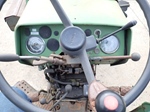 Fendt Farmer 105SA with Frontlift & PTO oldtimer tractor te koop
