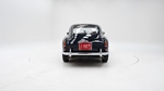 1958 Aston Martin DB 2 MKIII oldtimer te koop