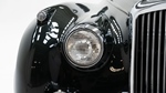 1961 Bentley S2 LWB oldtimer te koop
