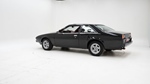 1987 Bitter SC oldtimer te koop