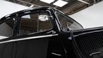 1953 Citroën Traction Avant 15 Six oldtimer te koop