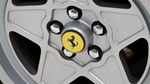 1983 Ferrari 308 GTSi QV oldtimer te koop