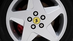 1990 Ferrari 348 TB oldtimer te koop