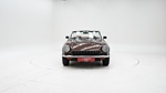 1979 Fiat 124 Spider oldtimer te koop