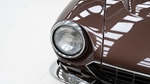 1979 Fiat 124 Spider oldtimer te koop