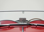 1954 MG TF 1250-1500 oldtimer te koop