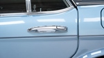 1981 Rolls-Royce Silver Spur oldtimer te koop