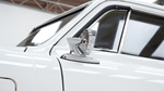 1951 Studebaker Champion Bullet Nose oldtimer te koop