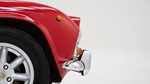 1966 Triumph TR4 A oldtimer te koop