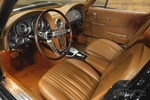 1964 Chevrolet Corvette oldtimer te koop