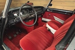 1973 Citroën DS oldtimer te koop