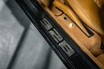 1978 Porsche 928 oldtimer te koop