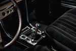 1974 BMW 3.0 CS coupé oldtimer te koop